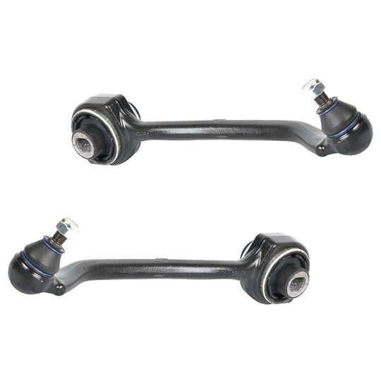 grob-par-de-horquillas-delanteras-mercedes-benz-serie-c-2011-2014-c300-0 grob-par-de-horquillas-delanteras-mercedes-benz-serie-c-2011-2014-c300-0