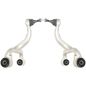 grob-par-de-horquillas-delanteras-superiores-mercedes-benz-serie-ml-1998-2003-ml320-0