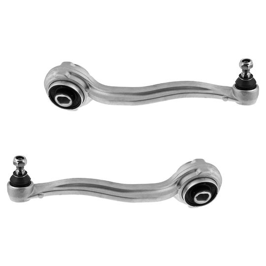 grob-par-de-horquillas-delanteras-inferiores-anteriores-mercedes-benz-serie-clk-2006-2009-clk350-0