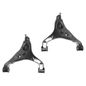 grob-par-de-horquillas-delanteras-inferiores-volkswagen-crafter-2008-2011-crafter-van-0