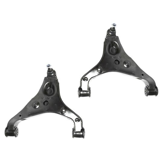 grob-par-de-horquillas-delanteras-inferiores-mercedes-benz-sprinter-2007-2022-sprinter-0 grob-par-de-horquillas-delanteras-inferiores-mercedes-benz-sprinter-2007-2022-sprinter-0