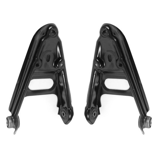 grob-par-de-horquillas-delanteras-inferiores-smart-fortwo-2005-2007-fortwo-0 grob-par-de-horquillas-delanteras-inferiores-smart-fortwo-2005-2007-fortwo-0