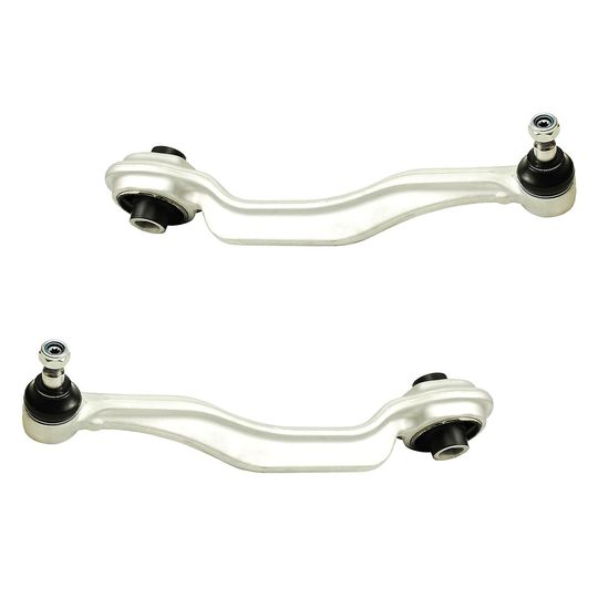 grob-par-de-horquillas-delanteras-inferiores-mercedes-benz-serie-cls-2007-2011-cls550-0 grob-par-de-horquillas-delanteras-inferiores-mercedes-benz-serie-cls-2007-2011-cls550-0