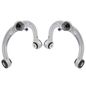 grob-par-de-horquillas-delanteras-superiores-mercedes-benz-serie-r-2007-2009-r320-0