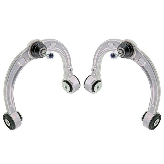 grob-par-de-horquillas-delanteras-superiores-mercedes-benz-serie-ml-2007-2009-ml320-0 grob-par-de-horquillas-delanteras-superiores-mercedes-benz-serie-ml-2007-2009-ml320-0