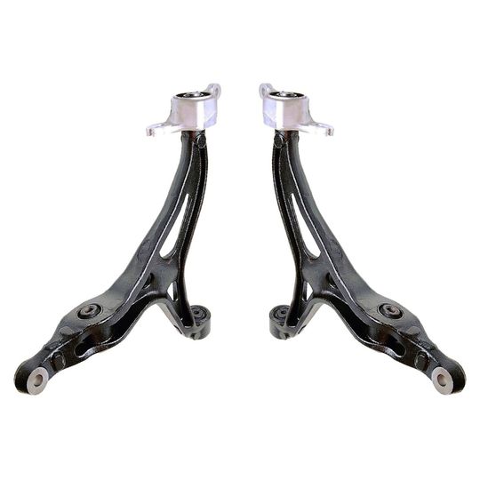 grob-par-de-horquillas-delanteras-inferiores-mercedes-benz-serie-ml-2007-2009-ml320-0 grob-par-de-horquillas-delanteras-inferiores-mercedes-benz-serie-ml-2007-2009-ml320-0