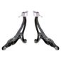 grob-par-de-horquillas-delanteras-inferiores-mercedes-benz-serie-ml-2007-2009-ml320-0