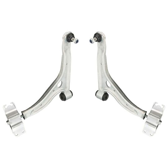 grob-par-de-horquillas-delanteras-inferiores-mercedes-benz-serie-gla-2014-2023-gla250-0 grob-par-de-horquillas-delanteras-inferiores-mercedes-benz-serie-gla-2014-2023-gla250-0