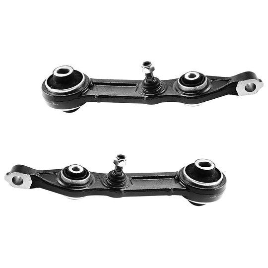 grob-par-de-horquillas-delanteras-inferiores-mercedes-benz-serie-e-2004-2008-e320-0 grob-par-de-horquillas-delanteras-inferiores-mercedes-benz-serie-e-2004-2008-e320-0