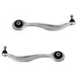 grob-par-de-horquillas-delanteras-inferiores-mercedes-benz-serie-ml-2009-ml320-0