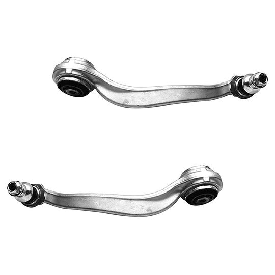 grob-par-de-horquillas-delanteras-inferiores-mercedes-benz-serie-e-2017-2019-e300-0 grob-par-de-horquillas-delanteras-inferiores-mercedes-benz-serie-e-2017-2019-e300-0