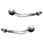 grob-par-de-horquillas-delanteras-inferiores-mercedes-benz-serie-c-2015-2018-c250-0