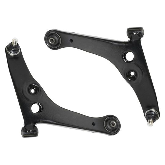 grob-par-de-horquillas-delanteras-inferiores-mitsubishi-lancer-2003-2007-lancer-0