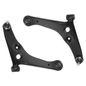 grob-par-de-horquillas-delanteras-inferiores-mitsubishi-lancer-2003-2007-lancer-0