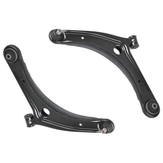 grob-par-de-horquillas-delanteras-inferiores-mitsubishi-lancer-2008-2017-lancer-0 grob-par-de-horquillas-delanteras-inferiores-mitsubishi-lancer-2008-2017-lancer-0