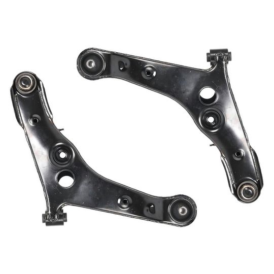 grob-par-de-horquillas-delanteras-inferiores-mitsubishi-outlander-2003-2006-outlander-0 grob-par-de-horquillas-delanteras-inferiores-mitsubishi-outlander-2003-2006-outlander-0