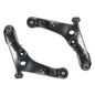 grob-par-de-horquillas-delanteras-inferiores-mitsubishi-outlander-2003-2006-outlander-0