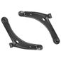 grob-par-de-horquillas-delanteras-inferiores-mitsubishi-outlander-2007-2019-outlander-0