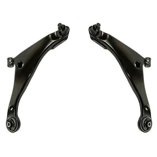 grob-par-de-horquillas-delanteras-inferiores-mitsubishi-endeavor-2004-2011-endeavor-0 grob-par-de-horquillas-delanteras-inferiores-mitsubishi-endeavor-2004-2011-endeavor-0