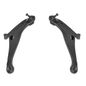 grob-par-de-horquillas-delanteras-inferiores-mitsubishi-galant-2004-2009-galant-0
