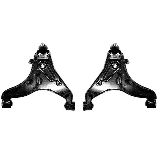 grob-par-de-horquillas-delanteras-inferiores-mitsubishi-l200-2008-2014-l200-0