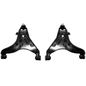 grob-par-de-horquillas-delanteras-inferiores-mitsubishi-l200-2008-2014-l200-0