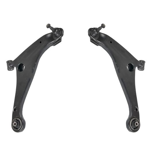 grob-par-de-horquillas-delanteras-inferiores-mitsubishi-eclipse-2006-2012-eclipse-0 grob-par-de-horquillas-delanteras-inferiores-mitsubishi-eclipse-2006-2012-eclipse-0