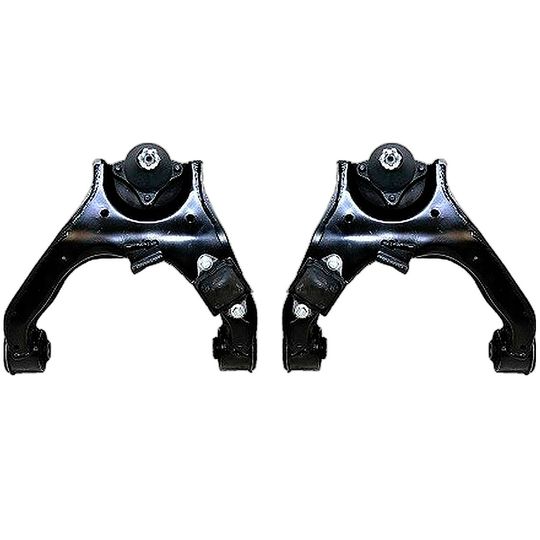 grob-par-de-horquillas-delanteras-superiores-mitsubishi-l200-2008-2021-l200-0