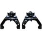grob-par-de-horquillas-delanteras-superiores-mitsubishi-l200-2008-2021-l200-0