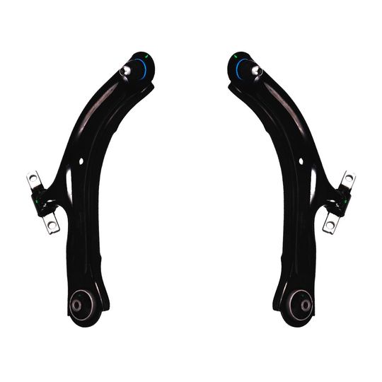 grob-par-de-horquillas-delanteras-inferiores-nissan-sentra-2007-2012-sentra-0