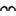 grob-par-de-horquillas-delanteras-superiores-nissan-frontier-1998-2004-frontier-0