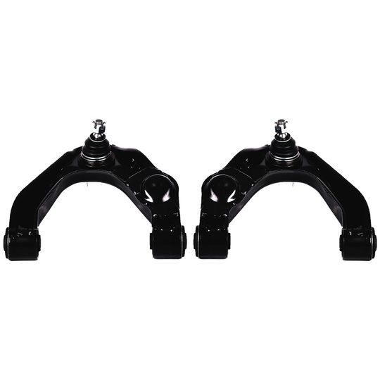 grob-par-de-horquillas-delanteras-superiores-nissan-frontier-1998-2004-frontier-0