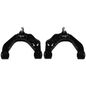 grob-par-de-horquillas-delanteras-superiores-nissan-frontier-1998-2004-frontier-0