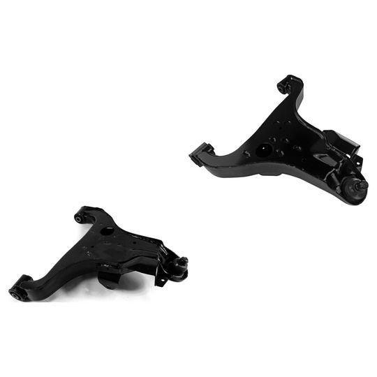 grob-par-de-horquillas-delanteras-inferiores-nissan-titan-2004-2015-titan-0 grob-par-de-horquillas-delanteras-inferiores-nissan-titan-2004-2015-titan-0