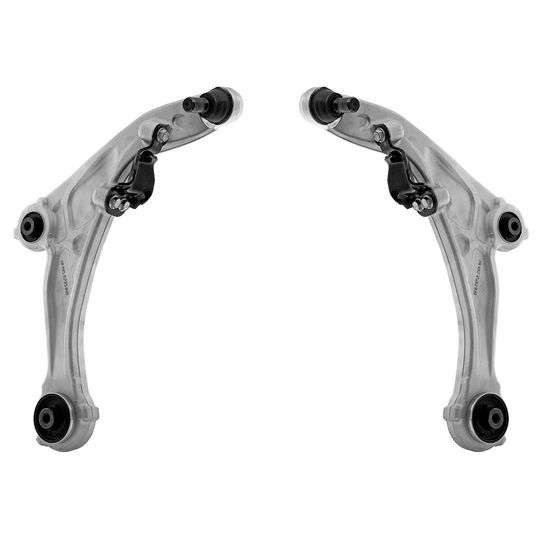 grob-par-de-horquillas-delanteras-inferiores-nissan-altima-2007-2012-altima-0 grob-par-de-horquillas-delanteras-inferiores-nissan-altima-2007-2012-altima-0