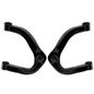grob-par-de-horquillas-delanteras-superiores-nissan-armada-2005-2015-armada-0