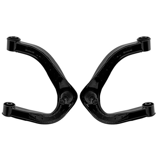 grob-par-de-horquillas-delanteras-superiores-nissan-titan-2004-2015-titan-0 grob-par-de-horquillas-delanteras-superiores-nissan-titan-2004-2015-titan-0