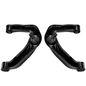 grob-par-de-horquillas-delanteras-superiores-nissan-xterra-2005-2015-xterra-0