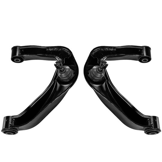 grob-par-de-horquillas-delanteras-superiores-nissan-pathfinder-2005-2012-pathfinder-0