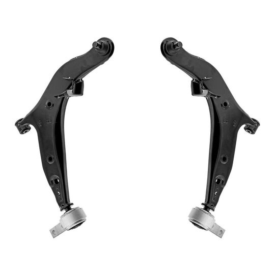 grob-par-de-horquillas-delanteras-inferiores-nissan-quest-2004-2007-quest-0