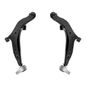 grob-par-de-horquillas-delanteras-inferiores-nissan-quest-2004-2007-quest-0