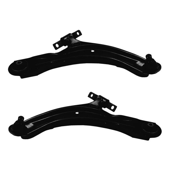 grob-par-de-horquillas-delanteras-inferiores-nissan-rogue-2008-2014-rogue-0