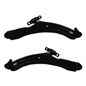 grob-par-de-horquillas-delanteras-inferiores-nissan-x-trail-2008-2014-x-trail-0