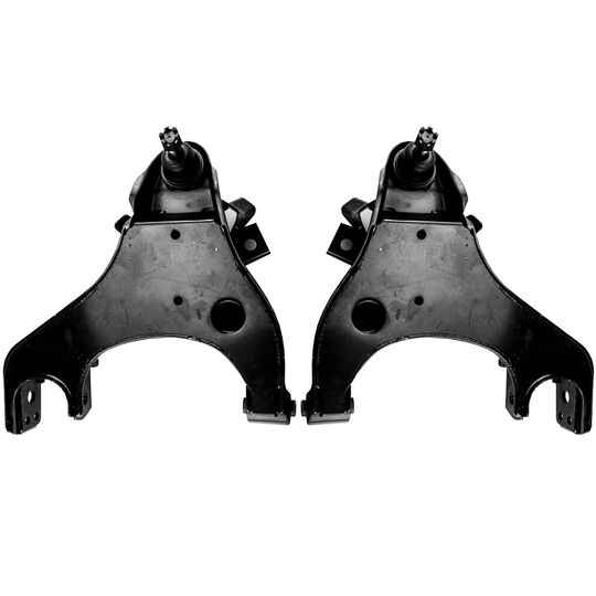 grob-par-de-horquillas-delanteras-inferiores-nissan-np300-2009-2015-np300-0 grob-par-de-horquillas-delanteras-inferiores-nissan-np300-2009-2015-np300-0