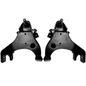 grob-par-de-horquillas-delanteras-inferiores-nissan-np300-2009-2015-np300-0
