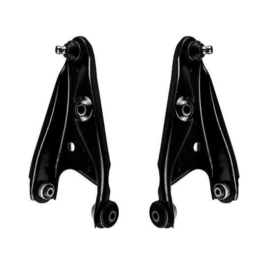 grob-par-de-horquillas-delanteras-inferiores-renault-stepway-2010-2023-stepway-0
