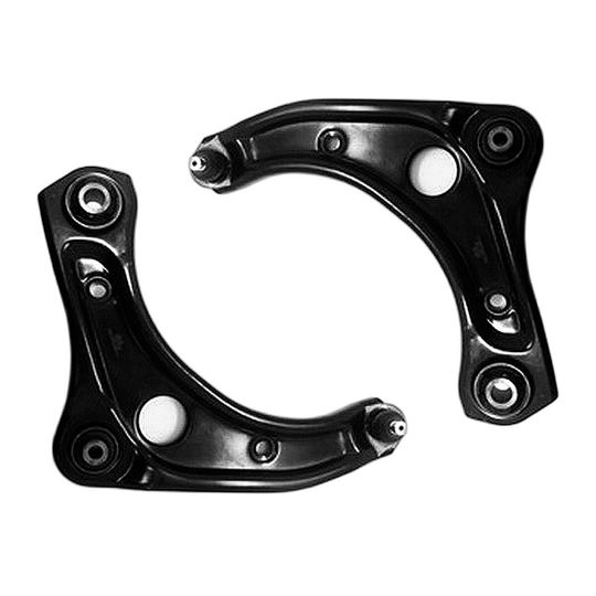 grob-par-de-horquillas-delanteras-inferiores-nissan-versa-2012-2023-versa-0 grob-par-de-horquillas-delanteras-inferiores-nissan-versa-2012-2023-versa-0