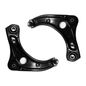 grob-par-de-horquillas-delanteras-inferiores-nissan-versa-2012-2023-versa-0
