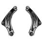 grob-par-de-horquillas-delanteras-inferiores-nissan-leaf-2012-2021-leaf-0
