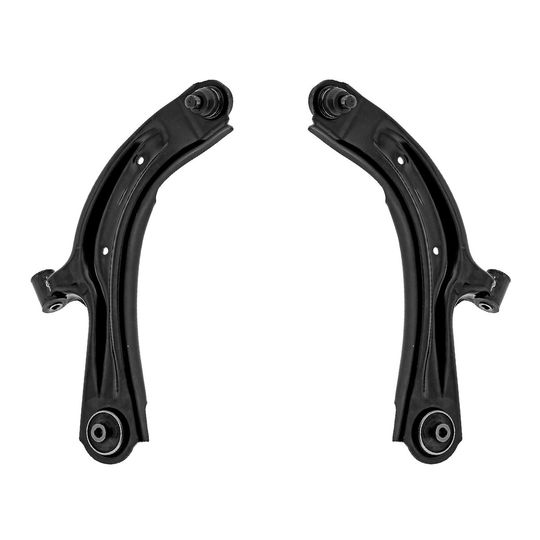 grob-par-de-horquillas-delanteras-inferiores-nissan-sentra-2013-2019-sentra-0 grob-par-de-horquillas-delanteras-inferiores-nissan-sentra-2013-2019-sentra-0